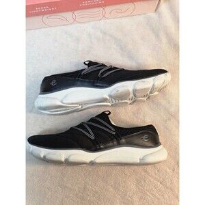Easy Spirit Nolan Women's Slip On size 10